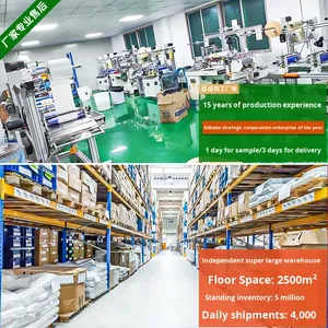 Đen EVA bọt miếng tự dính chống trượt chống tĩnh điện chống sốc hấp thụ chống cháy miếng đệm chân máy giặt miếng đệm - Product Image 4