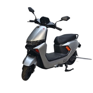 Véhicules électriques, voiture 2KW 3KW, deux-roues électrique économique, pièces et accessoires pour véhicules à énergie nouvelle, kit de moto électrique - Product Image 1