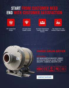 سعر معقول دوارة ، مادة كيميائية - Product Image 2