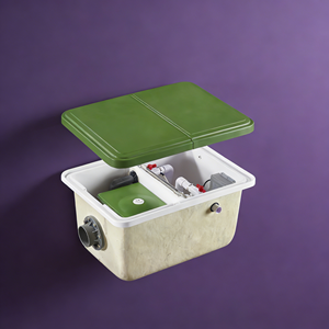 <span class=keywords><strong>Kit</strong></span> de Repuesto de Motor para Bomba de Piscina al Mejor Precio, <span class=keywords><strong>Kit</strong></span> Completo de Accesorios para Reparación de Motor de Bomba de Piscina - Product Image 3