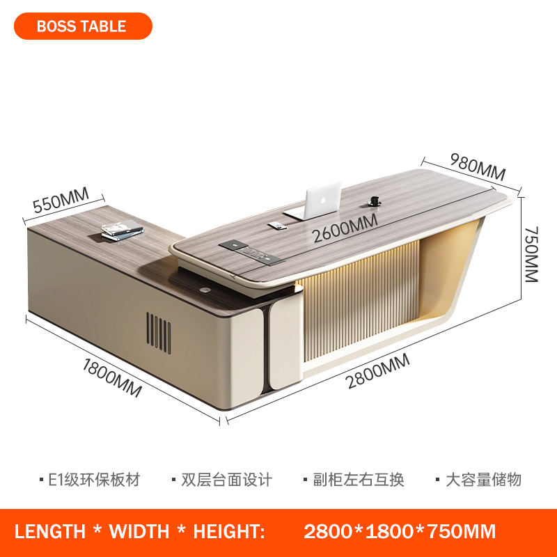 ตาราง D;2.2เมตร