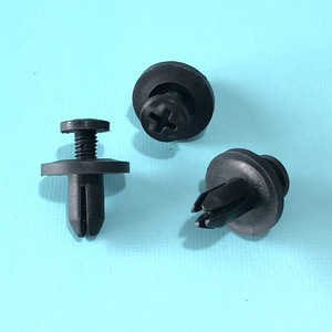 Marco de salpicadero de plástico con acabado mate para modelos Citroen Peugeot 2008 C3 C5 C4 C2 Beringo 206 307 303 304 003 008 208 - Product Image 1