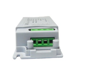 <span class=keywords><strong>DR</strong></span>-CC-60-42 Triac dimmable Led pilote 60W 1200MA conducteur courant <span class=keywords><strong>constant</strong></span> avec ETL - Product Image 3