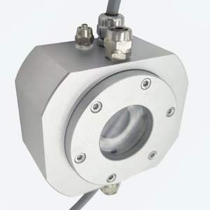 مقياس تسوية قياس عالي الدقة لقياس مستوى القوة الساكنة RS485/، - Product Image 5