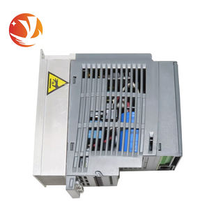 Convertidor de Frecuencia -Schneider- ATV310H075N4A Nuevo y Original, Controlador Programable PLC - Product Image 3