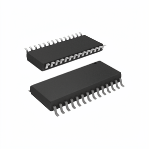 Authorized Distributor 28 SOlC ISD1420SY Electronic Chips Component Interface - Product Image 1