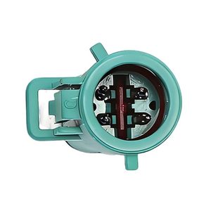 เซ็นเซอร์ออกซิเจน O2 รุ่น 3M519F472AC สำหรับรถยนต์ฟอร์ด โฟกัส วอลโว่ S40 C30 V50 - Product Image 4