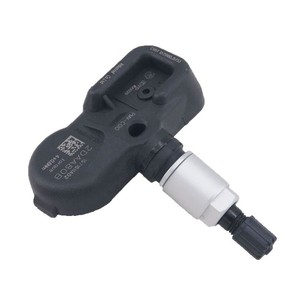Tire Pressure Sensor 42607-33021 PMV-107K For Toyota Camry Lexus <b>TPMS</b> System - Product Image 5