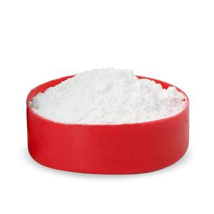 Tongling xinxin Vật liệu hàn đề nghị nhôm Hàn Hàn bột Thông lượng - Product Image 4