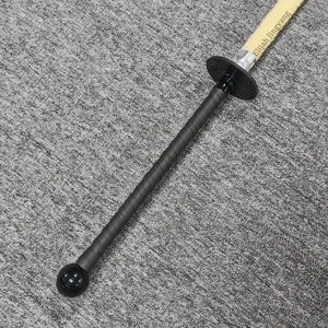Equipo de Habilidad <span class=keywords><strong>con</strong></span> <span class=keywords><strong>Fuego</strong></span>, Accesorio Llama para Espectáculos de <span class=keywords><strong>Fuego</strong></span>, Funda de Kevlar Puro, Larga Duración de Combustión, Espada de Habilidad <span class=keywords><strong>con</strong></span> <span class=keywords><strong>Fuego</strong></span> - Product Image 2