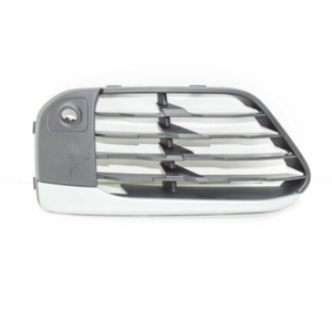 51117453987 per <span class=keywords><strong>BMW</strong></span> x1/F49 barra anteriore sinistra wind net - Product Image 3