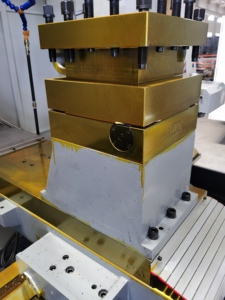 Ck61125 Tự Động Phẳng Ngang <span class=keywords><strong>CNC</strong></span> Máy Tiện 220V Duy Nhất Trục Chính Nhiệm Vụ Nặng Nề Gsk PLC Bởi Fanuc Siemens Mới Được Sử Dụng Điều Kiện - Product Image 5