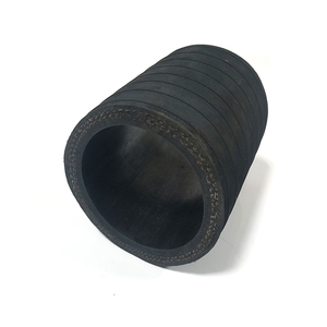Резиновый шланг для бетононасоса Dn125 <span class=keywords><strong>5</strong></span> дюймов <span class=keywords><strong>5</strong></span> дюймов с фланцем SK148 - Product Image 6