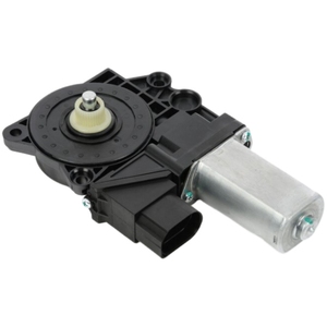 <span class=keywords><strong>Moteur</strong></span> de lève-<span class=keywords><strong>vitre</strong></span> électrique arrière gauche et droit pour BMW Série 3 E90 F30 323i 325i 328i 330i 328xi 330xi M3 - Product Image 1