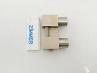 Plc Zimmer 2501a for Warranty Product