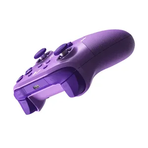 Nuevo Control de Juego Huben, Controlador Mecánico HD para PC, Android, iOS, Joystick, Accesorios de Juego, Control para Teléfono iOS - Product Image 2
