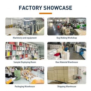 Carpa de Juego Portátil para Niños, Impermeable, con Protección UV, Carpa de Playa para Bebés, Carpa de Juego para Niños, Piscina de Playa, Certificación EN71, Poliéster - Product Image 5