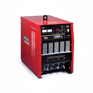 Machine à souder à l'arc submergé Lincoln Electric PowerPlus 1000HD Rover - Product Image 1