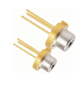 Original New 808nm 200mw Red Laser <strong>Diode</strong> 200mw Support Customs ICs Product Category Laser <strong>Diode</strong> Manufacturer - Product Image 4