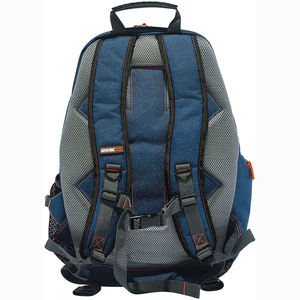 Muestra Gratuita de Equipo Médico de Emergencia, Rescate, Primeros Auxilios, Trauma, Respiración, Bolsa de Primeros Auxilios Médica, Mochila para Casos Urgentes - Product Image 1