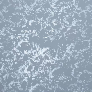 Peinture murale décorative à base d'eau, effet velours métallisé, paillettes intérieures, peinture artistique velours. - Product Image 1