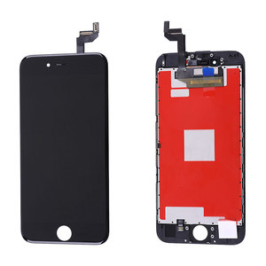 Meilleur écran LCD de téléphone portable pour <span class=keywords><strong>iPhone</strong></span> X XS XR XS Max 11 12 Pro Max Mini 5S 5 6 6S <span class=keywords><strong>7</strong></span> 8 Plus Écran de remplacement LCD OLED - Product Image 5