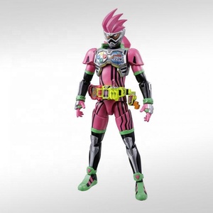 Figurines d'action <span class=keywords><strong>kamen</strong></span> rider, vente en gros, faites votre propre marque, - Product Image 6