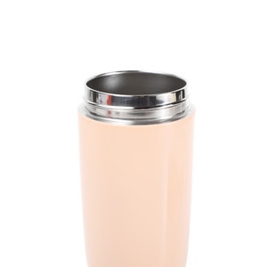 <span class=keywords><strong>Bouteille</strong></span> <span class=keywords><strong>isotherme</strong></span> en acier inoxydable avec shaker, 2 L, isolation thermique de 12 à 24 heures, pliable, écologique, américaine - Product Image 3