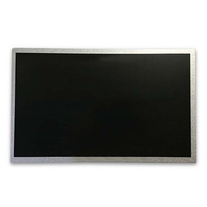 Tùy chỉnh 10.1-inch hannstar WLED <span class=keywords><strong>LCD</strong></span> hiển thị Module <span class=keywords><strong>HSD100IFW4</strong></span>-<span class=keywords><strong>A00</strong></span> | 1024*600 Độ phân giải | ODM sản phẩm - Product Image 1