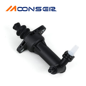 Cylindre maître d'embrayage MoonsEer 6Q0-721-261A pour Audi Volkswagen, pièce de rechange en plastique - Product Image 4