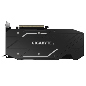 Tarjeta Gráfica para Juegos RTX 2060 SUPER WINDFORCE 8G Usada, con 2 Ventiladores, Compatible con Overclocking - Product Image 5