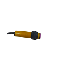 Sensor Fotoelektrik Difus Syivbo E3F-DS30Y1 M18 Jarak Deteksi 0-30cm AC Dua Kabel IP67