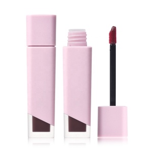 Жидкая водостойкая матовая помада - Product Image 2