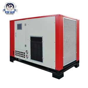Máquina Deshidratadora <span class=keywords><strong>de</strong></span> Alimentos y Frutas <span class=keywords><strong>de</strong></span> Tipo Comercial con <span class=keywords><strong>Bomba</strong></span> <span class=keywords><strong>de</strong></span> <span class=keywords><strong>Calor</strong></span> - <span class=keywords><strong>Comprar</strong></span> Máquina Deshidratadora, Secador con <span class=keywords><strong>Bomba</strong></span> <span class=keywords><strong>de</strong></span> <span class=keywords><strong>Calor</strong></span> - Product Image 6