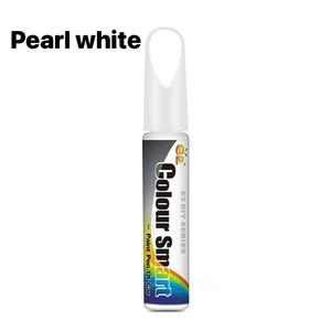 High Quality English Vision Car Scratch Repair Remover <strong>Pen</strong> - Product Image 3