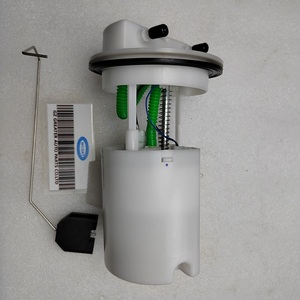 Wlgrt ชุดปั๊มเชื้อเพลิง9628530280 1525.77สำหรับ <span class=keywords><strong>Citroen</strong></span> <span class=keywords><strong>Evasion</strong></span> Xantia <span class=keywords><strong>Peugeot</strong></span> <span class=keywords><strong>806</strong></span> 1.8L - Product Image 1