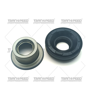 Hệ Thống Truyền Động Tự Động Transpeed Piston Kit 01N 01M - Product Image 6