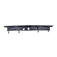 Pièces de rechange de haute qualité et haute performance pour camions européens, panneau d'essuie-glace 84055530 pour Vo-lvo FH4