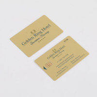 Wuhan Professional Supplier Smart Card TK4100 / T5577 Leere SIM-Karte