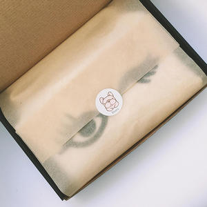 Albornoz de Baño Personalizado Ecológico para Mascotas - Bata de Fibra Personalizada Súper Absorbente para Perros - Product Image 4