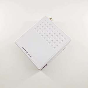 Onu WIFI <b>Router</b> Model HG8012H Xpon 1ge+catv with Control Gpon Ont Fttx - Product Image 5
