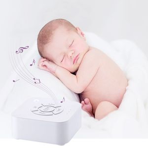 Dispositivo Profesional para Ayudar a Dormir Q1Music, Bajo Consumo de Energía, Dispositivo Inteligente para el Cuidado de la Salud, para Uso Doméstico, para la Mesita de Noche - Product Image 4