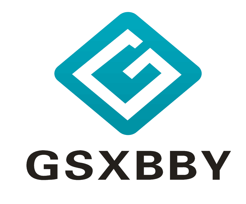 Hangzhou Gaoshi Luggage Textile Co., Ltd. logo