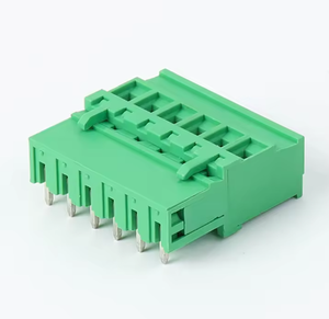 2EDGKA-5.08-07P-14-00A (H) ปลั๊กอินเทอร์มินัลบล็อก - Product Image 3