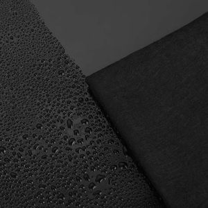 <span class=keywords><strong>Chiffon</strong></span> de nettoyage <span class=keywords><strong>magique</strong></span> épaissi Surface en microfibre polissage instantané <span class=keywords><strong>chiffon</strong></span> de nettoyage ménager <span class=keywords><strong>pour</strong></span> <span class=keywords><strong>vitres</strong></span> miroirs voiture - Product Image 3