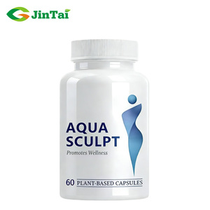 Capsules en gros : Compléments à base <span class=keywords><strong>de</strong></span> plantes pour adultes, hydratants et régénérants, en stock et conditionnés en bouteille - Product Image 1