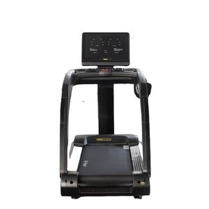 <span class=keywords><strong>Tapis</strong></span> roulants commerciaux sont utilisés pour l'exercice aérobie et sont couramment trouvés dans la maison et les gymnases. - Product Image 4