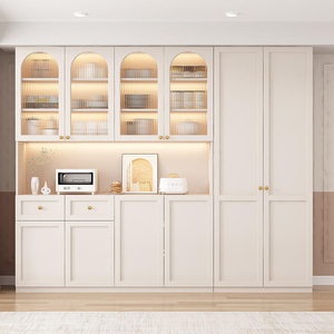 <span class=keywords><strong>Meuble</strong></span> de cuisine moderne, <span class=keywords><strong>meuble</strong></span> de salle à manger, armoire murale, <span class=keywords><strong>buffet</strong></span> en bois <span class=keywords><strong>blanc</strong></span>, <span class=keywords><strong>meuble</strong></span> de rangement, <span class=keywords><strong>buffet</strong></span>, <span class=keywords><strong>meuble</strong></span> de présentation - Product Image 1