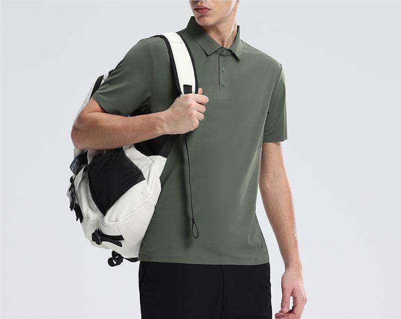 กองทัพสีเขียว