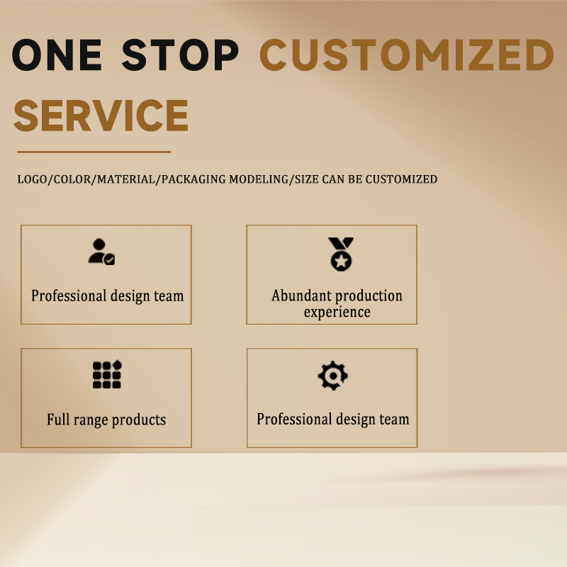 velvet jewelry gift box